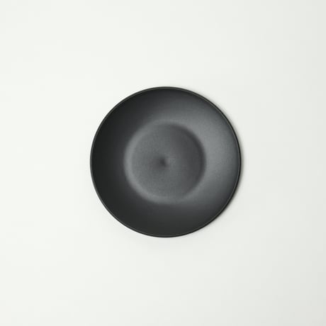 PlasticPlate 70
