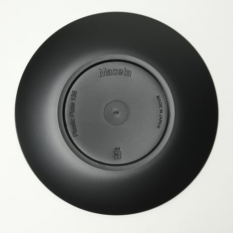 PlasticPlate 135