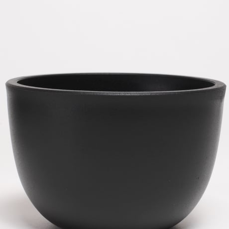 PlasticPot BowlMid Size4