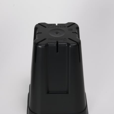 プレステラ 深鉢 90 5個セット