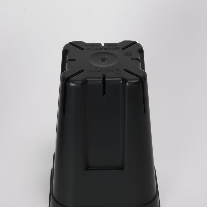 プテラ　旧裏　極上品 プレステラ 深鉢 90 5個セット | Maceta