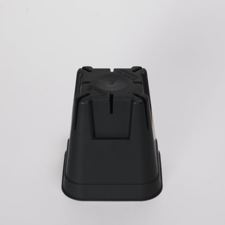プレステラ 75 10個セット