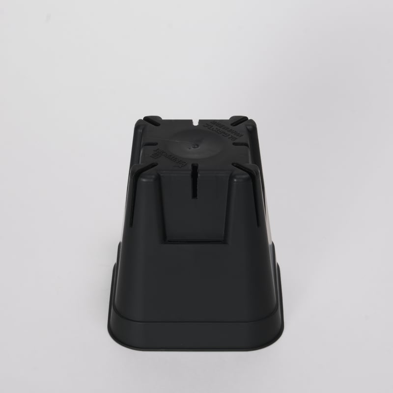 プレステラ 75 10個セット | Maceta