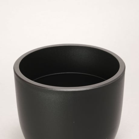 PlasticPot BowlLong Size5