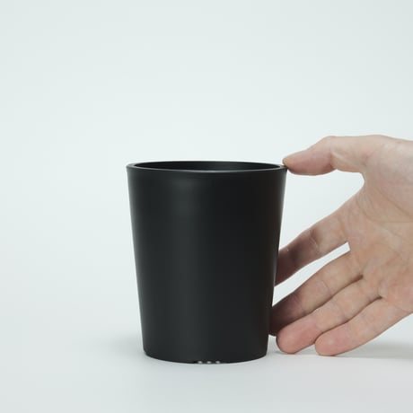 PlasticPot BasicLong Size5