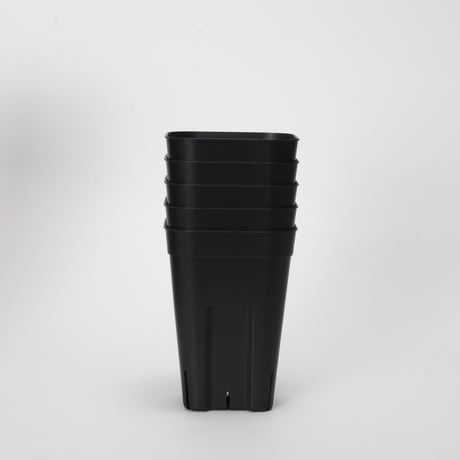 プレステラ 深鉢 90 5個セット
