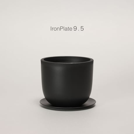 PlasticPot BowlLong Size4