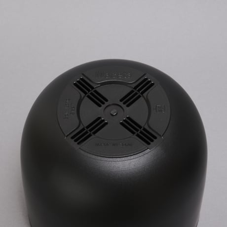 PlasticPot BowlLong Size7