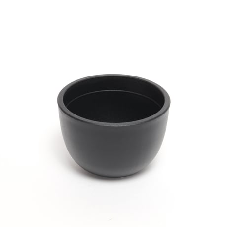 PlasticPot BowlMid Size3