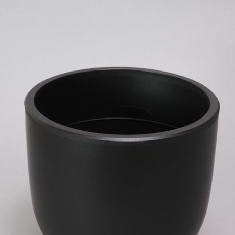 PlasticPot BowlLong Size7