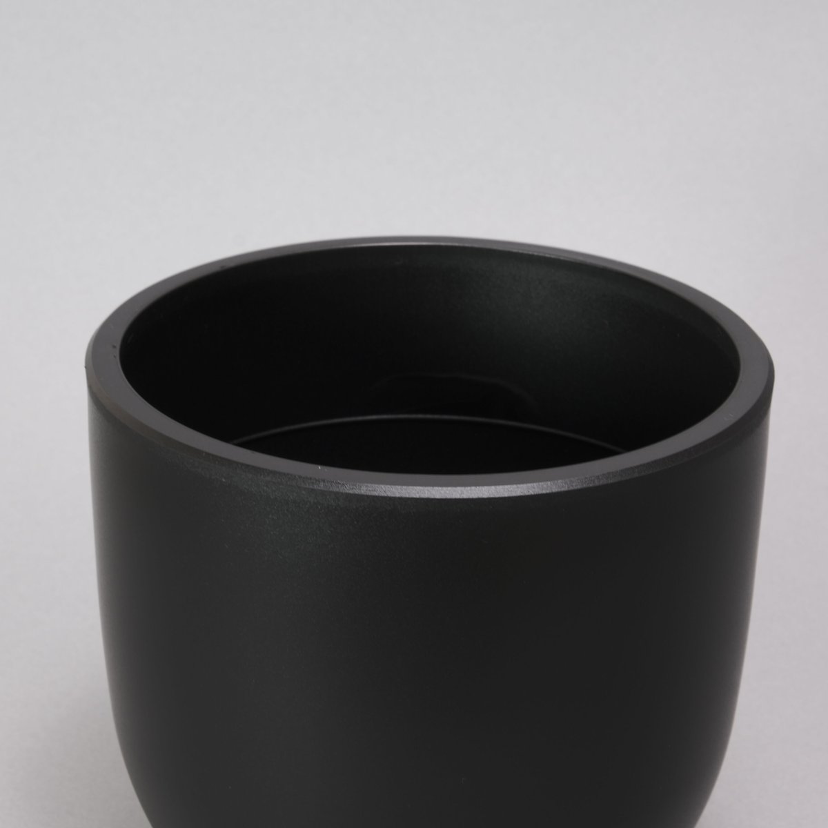 まめ 　　TKS POT 7号深鉢 まめ TKS POT 7号深鉢 まめ TKS POT 7号深鉢 スタンダードポット