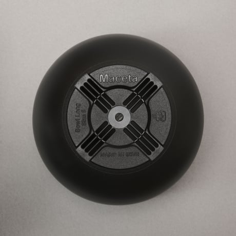 PlasticPot BowlLong Size5