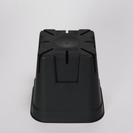 プレステラ 90 10個セット