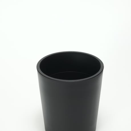 PlasticPot BasicLong Size4