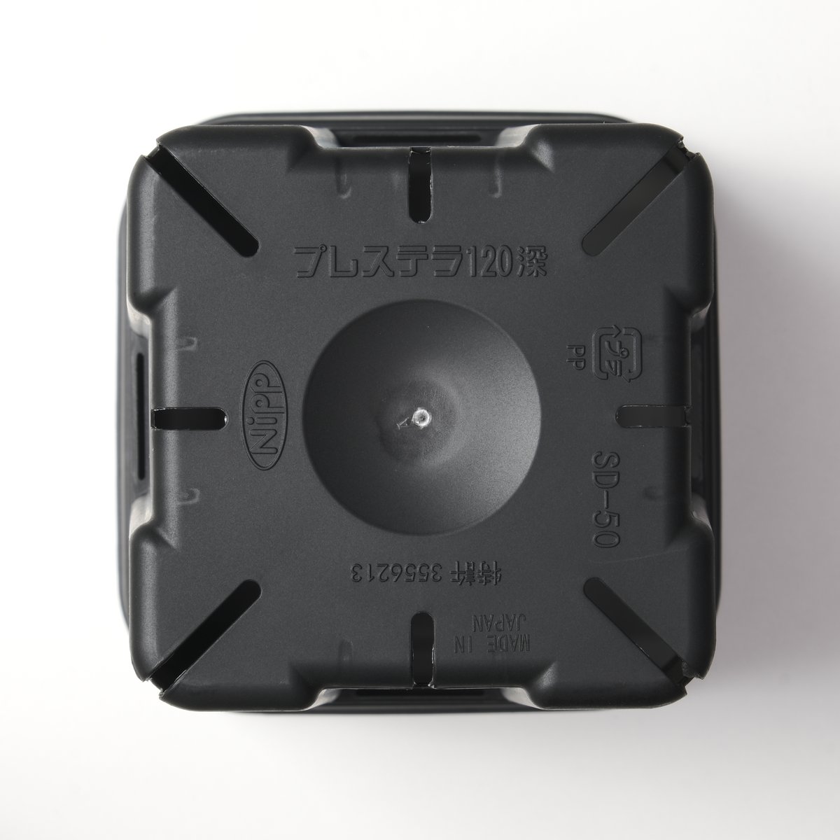 深鉢 プレステラ 深鉢 105 5個セット | Maceta