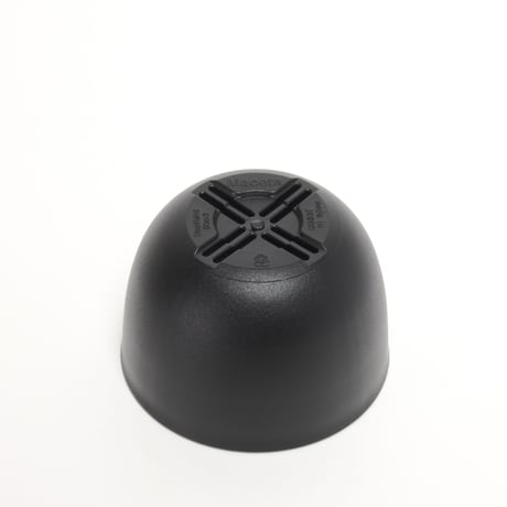 PlasticPot BowlMid Size3