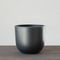 PlasticPot BowlLong Size9