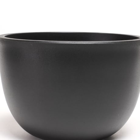PlasticPot BowlMid Size5