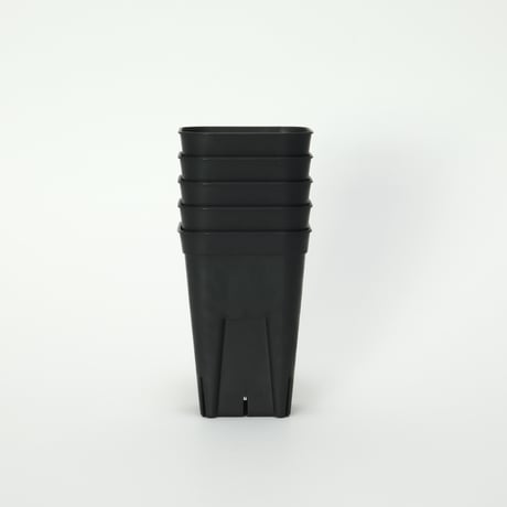 プレステラ 深鉢 75 5個セット