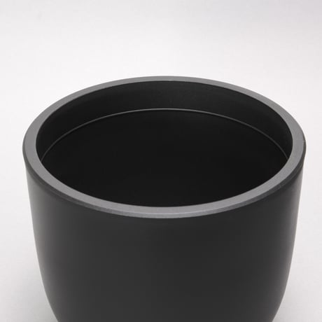 PlasticPot BowlLong Size8