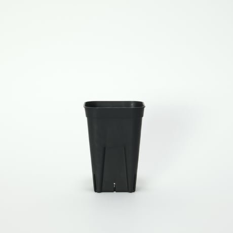 プレステラ 深鉢 75 5個セット