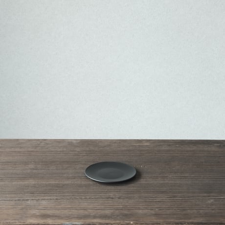 PlasticPlate 100