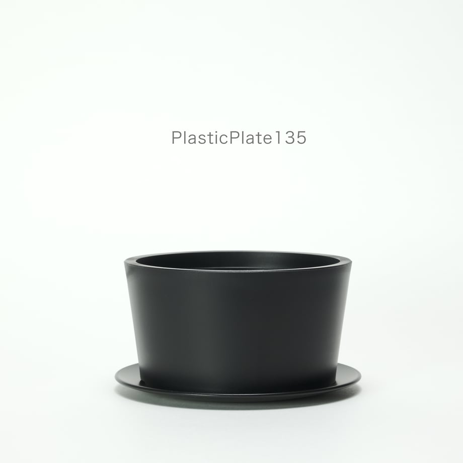 640349927d65da042a97b573