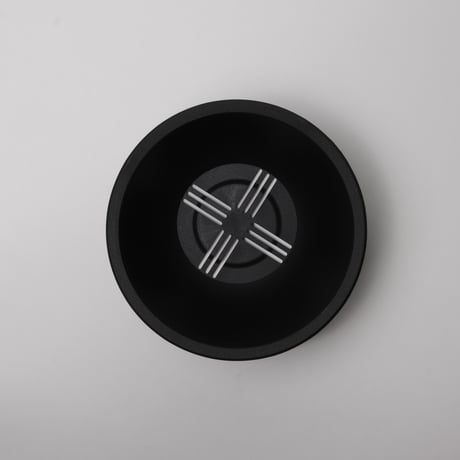 PlasticPot BowlMid Size6