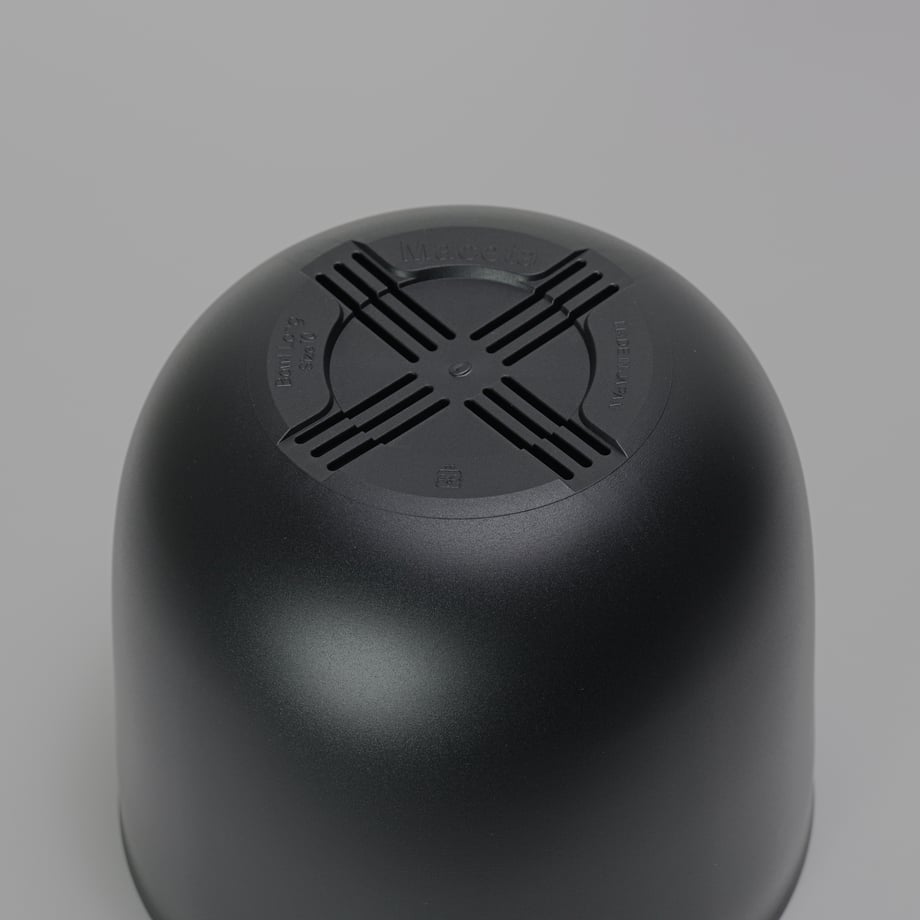 69d204d84cf9acf9c3c1e158
