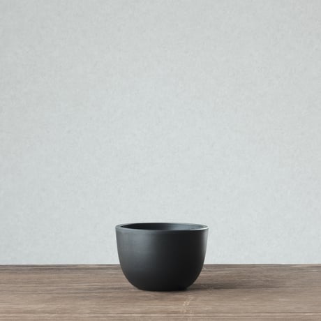 PlasticPot BowlMid Size5
