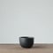 PlasticPot BowlMid Size5
