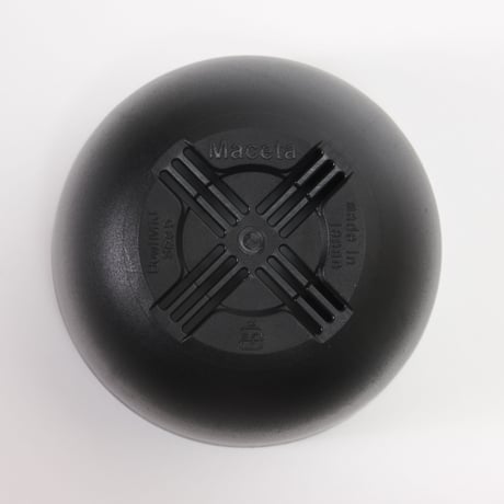 PlasticPot BowlMid Size5