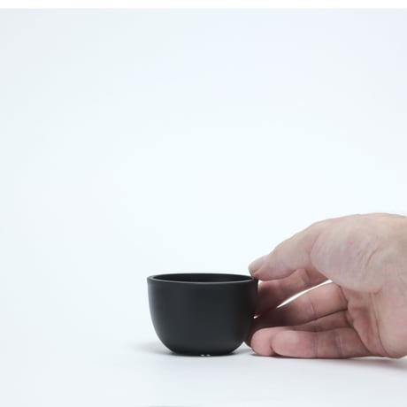 PlasticPot BowlMid Size3