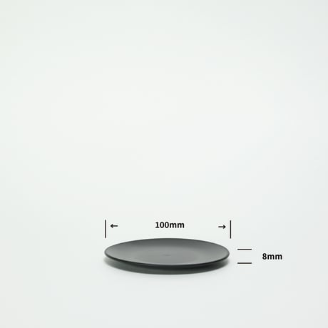 PlasticPlate 100