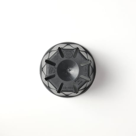 スリット鉢 黒 CMS-60 10個セット