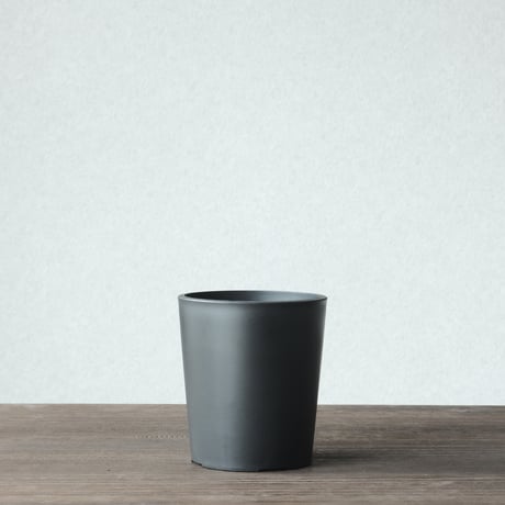 PlasticPot BasicLong Size4 | Maceta