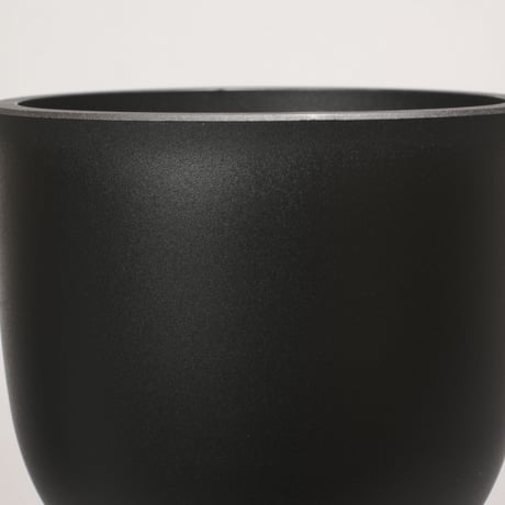 PlasticPot BowlLong Size4