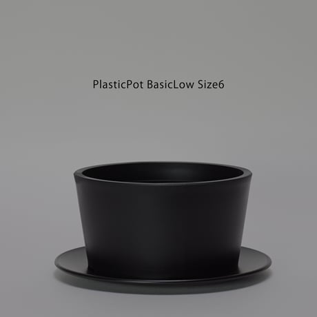 PlasticPlate 170
