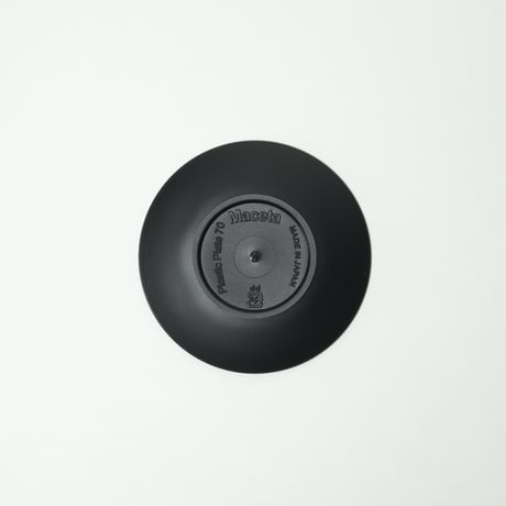 PlasticPlate 70