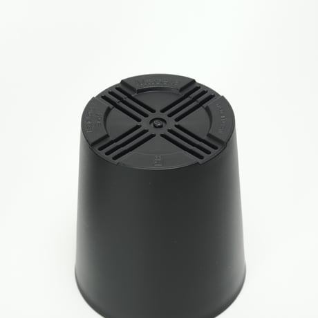 PlasticPot BasicLong Size4