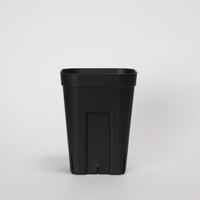 プレステラ 深鉢 105 5個セット