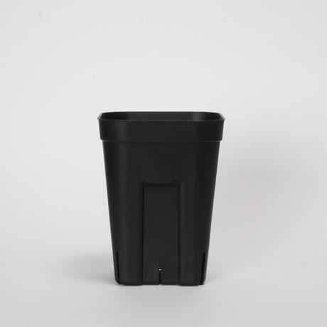 プレステラ 深鉢 105 5個セット