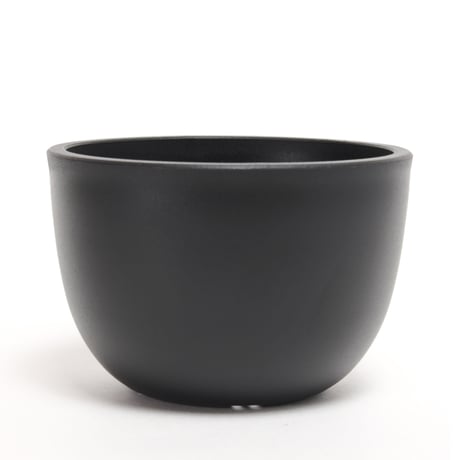 PlasticPot BowlMid Size4