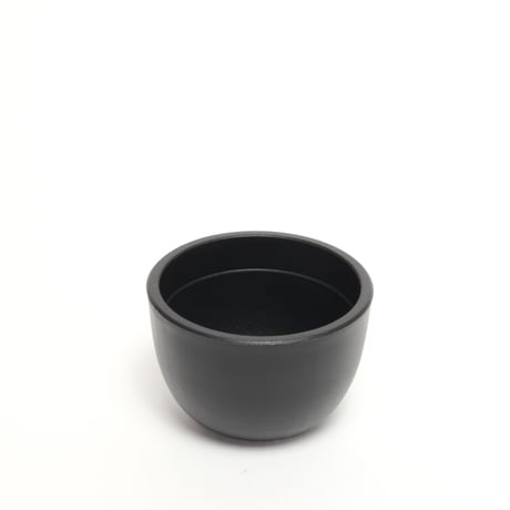PlasticPot BowlMid Size2