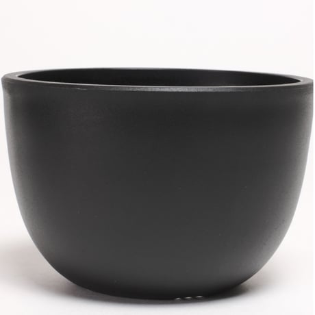 PlasticPot BowlMid Size3