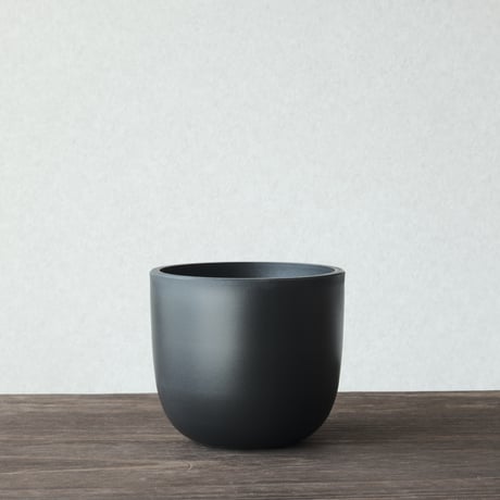 PlasticPot BowlLong Size6