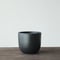 PlasticPot BowlLong Size6