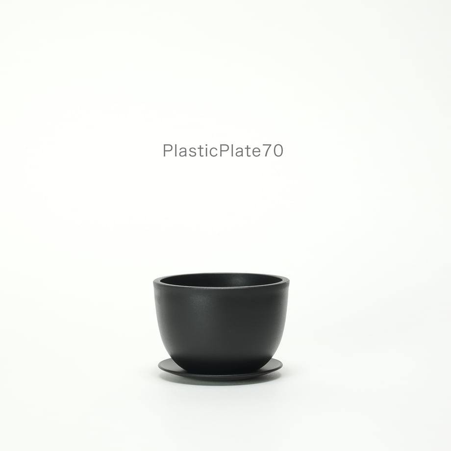 62e91b6e5ff4235540d7900a