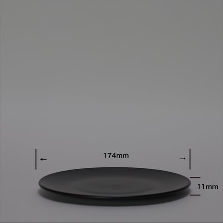 PlasticPlate 170