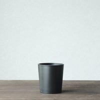 PlasticPot BasicLong Size3